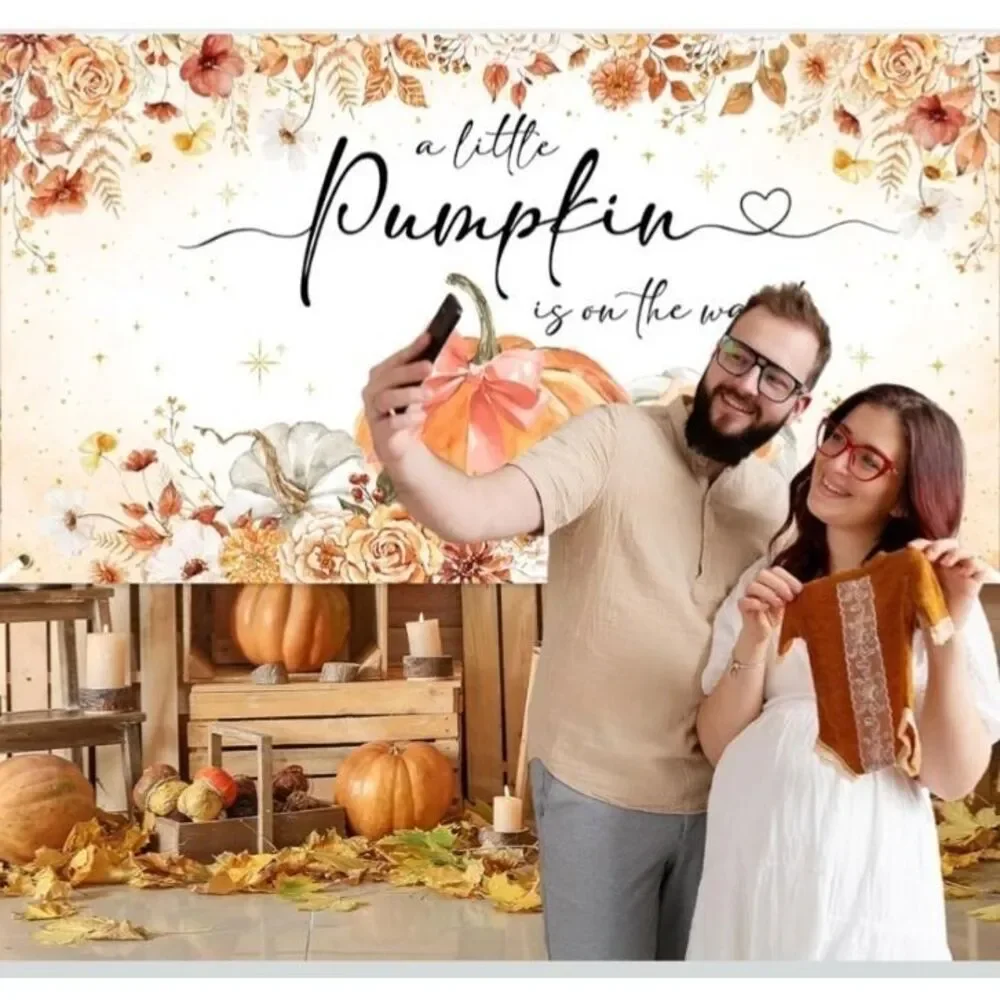 N/A celebrate fall